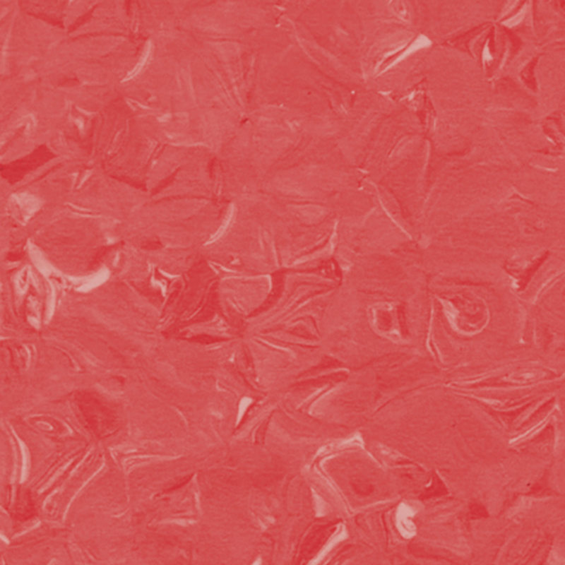 perfectbalance homogenous flooring