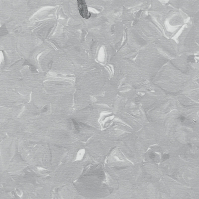 perfectbalance homogenous flooring