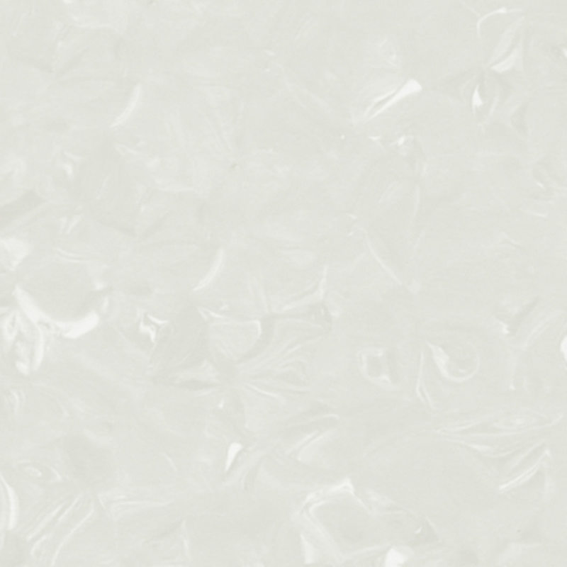 perfectbalance homogenous flooring