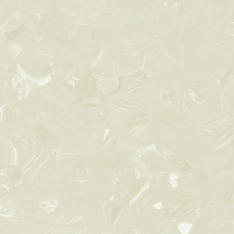 perfectbalance homogenous flooring