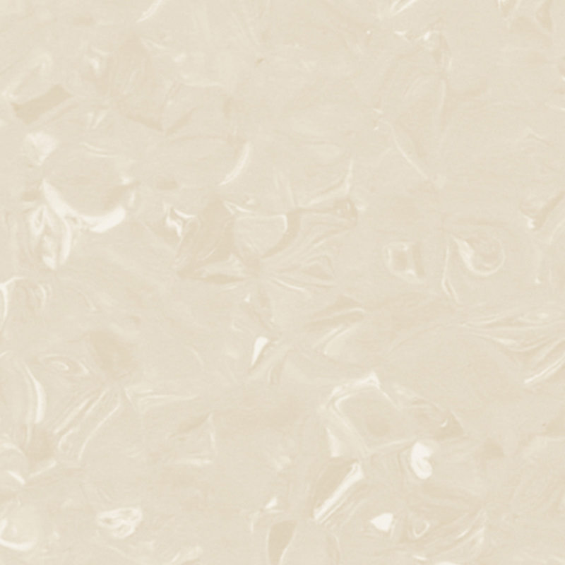 perfectbalance homogenous flooring