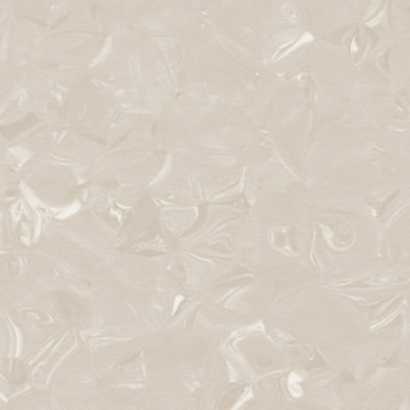 perfectbalance homogenous flooring