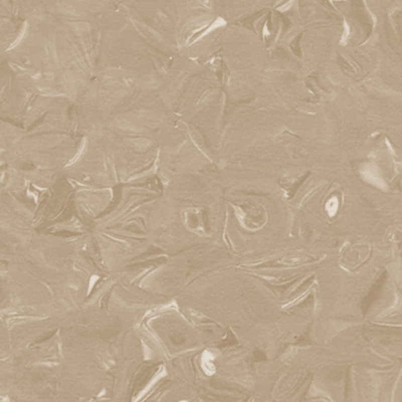 perfectbalance homogenous flooring