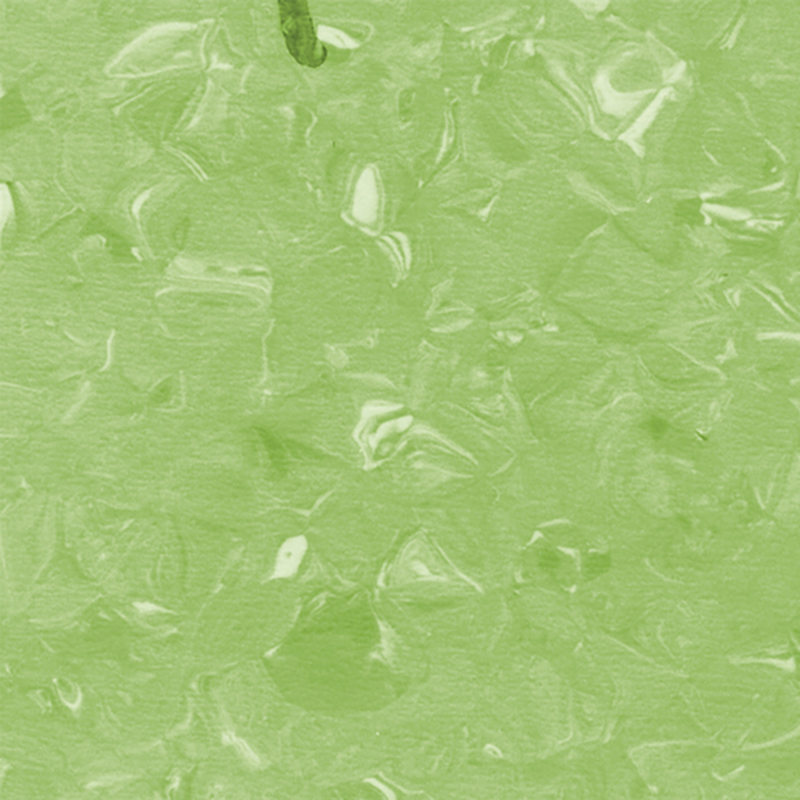 perfectbalance homogenous flooring