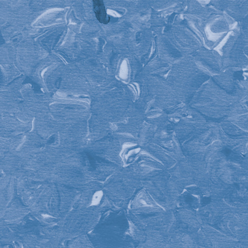 perfectbalance homogenous flooring