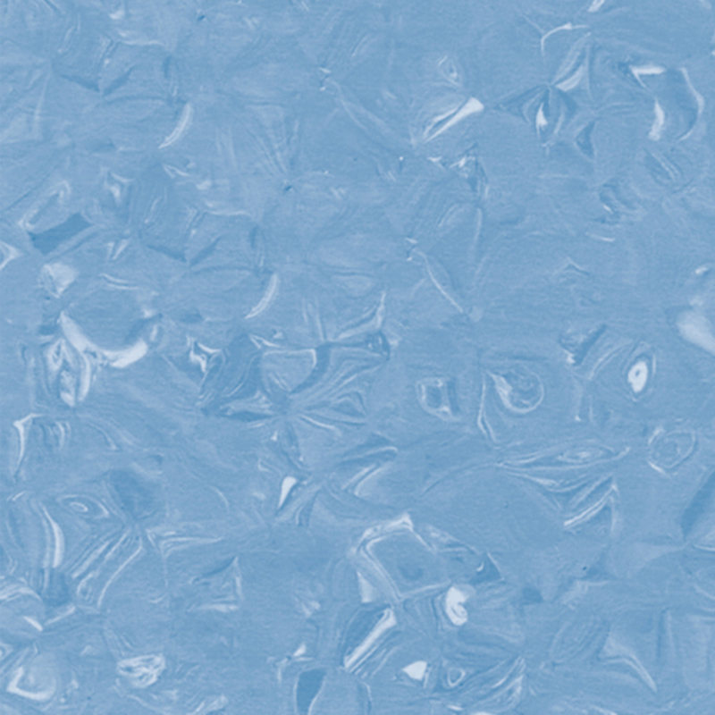 perfectbalance homogenous flooring