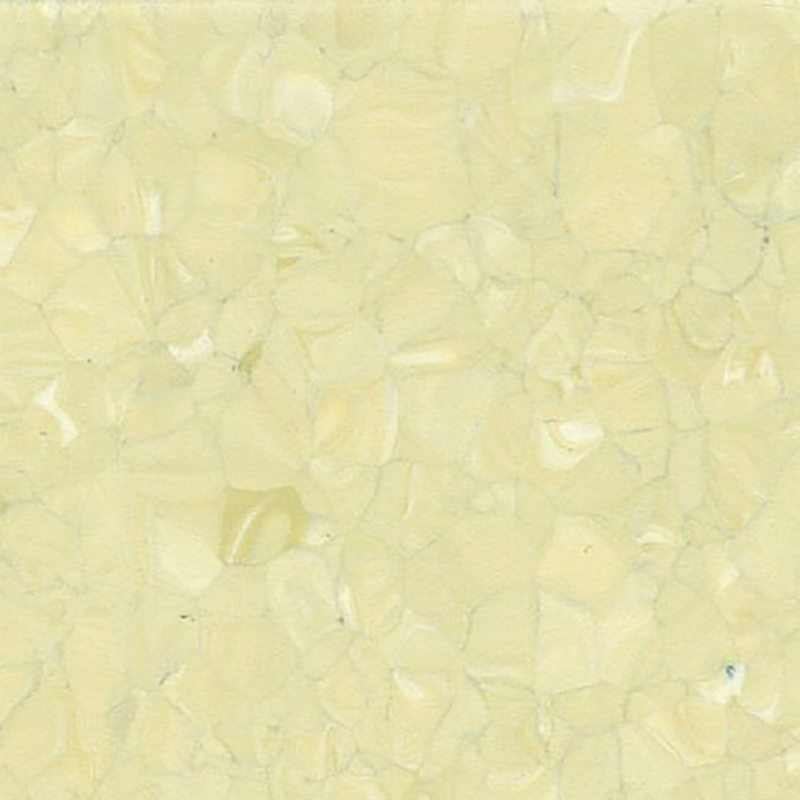 perfectbalance homogenous flooring