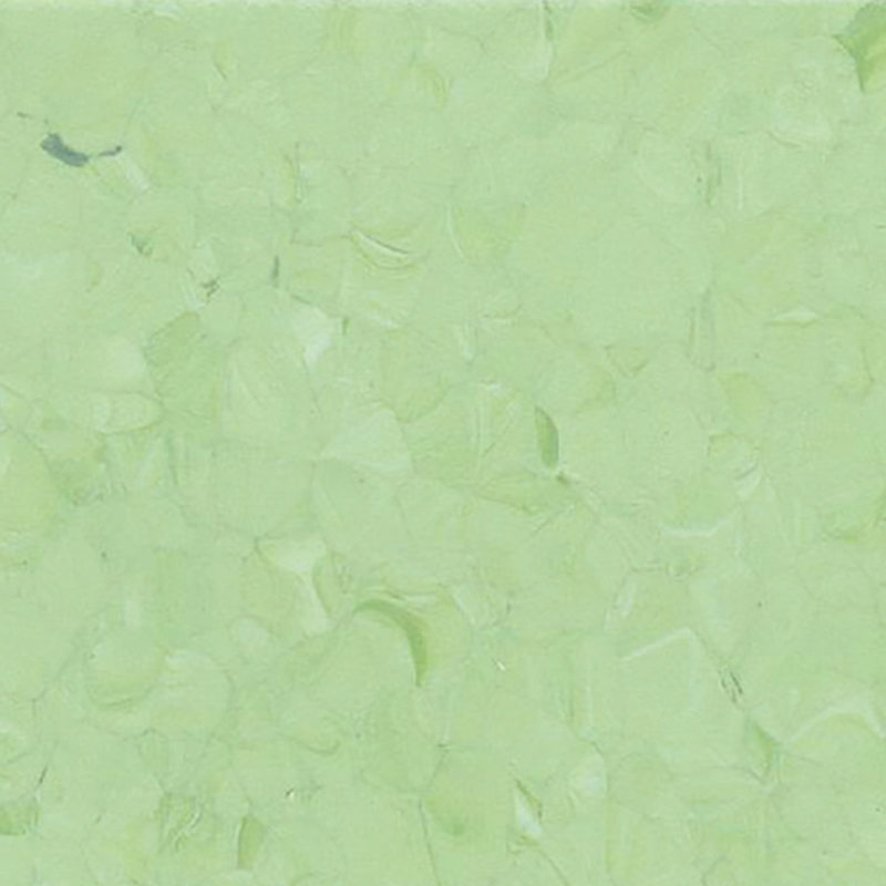 perfectbalance homogenous flooring