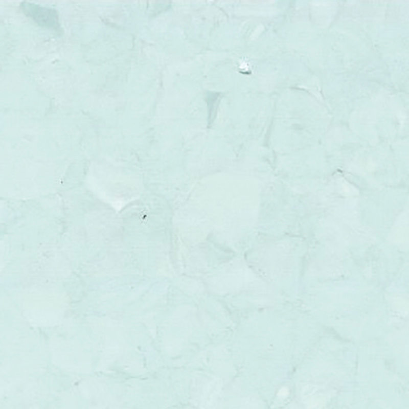 perfectbalance homogenous flooring