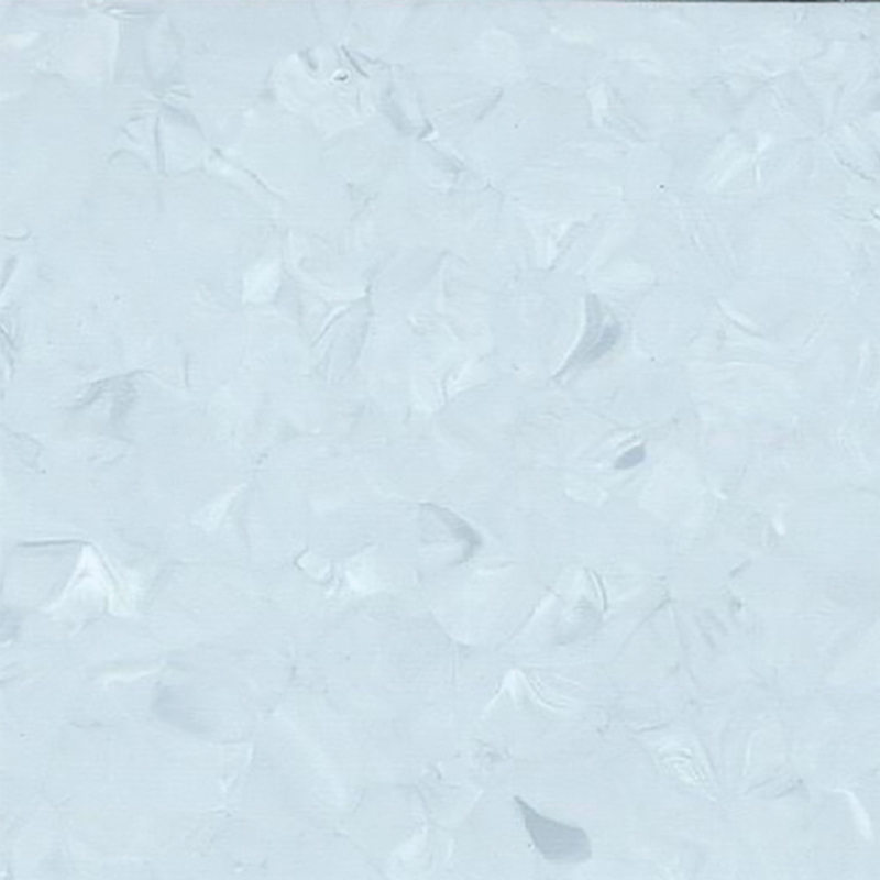 perfectbalance homogenous flooring