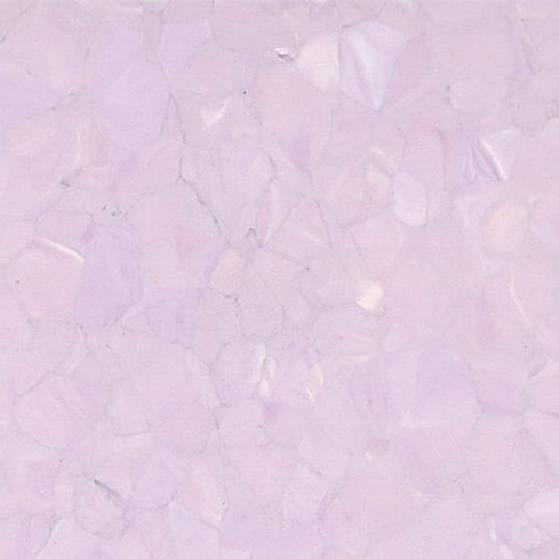 perfectbalance homogenous flooring