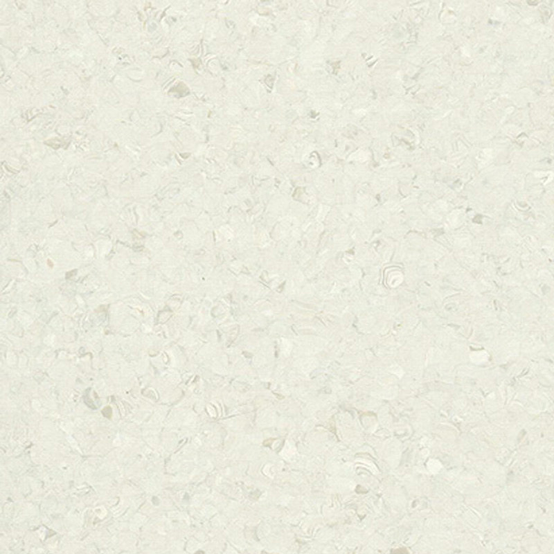 perfectbalance homogenous flooring