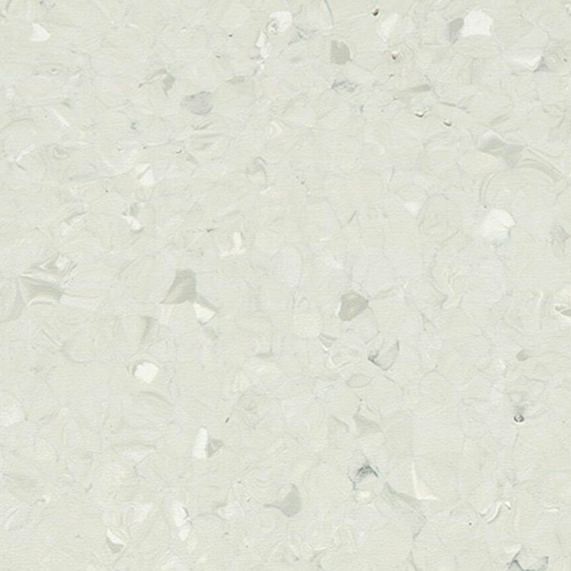 perfectbalance homogenous flooring