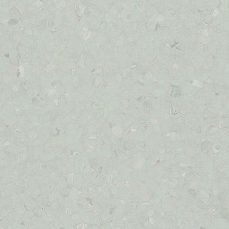 perfectbalance homogenous flooring