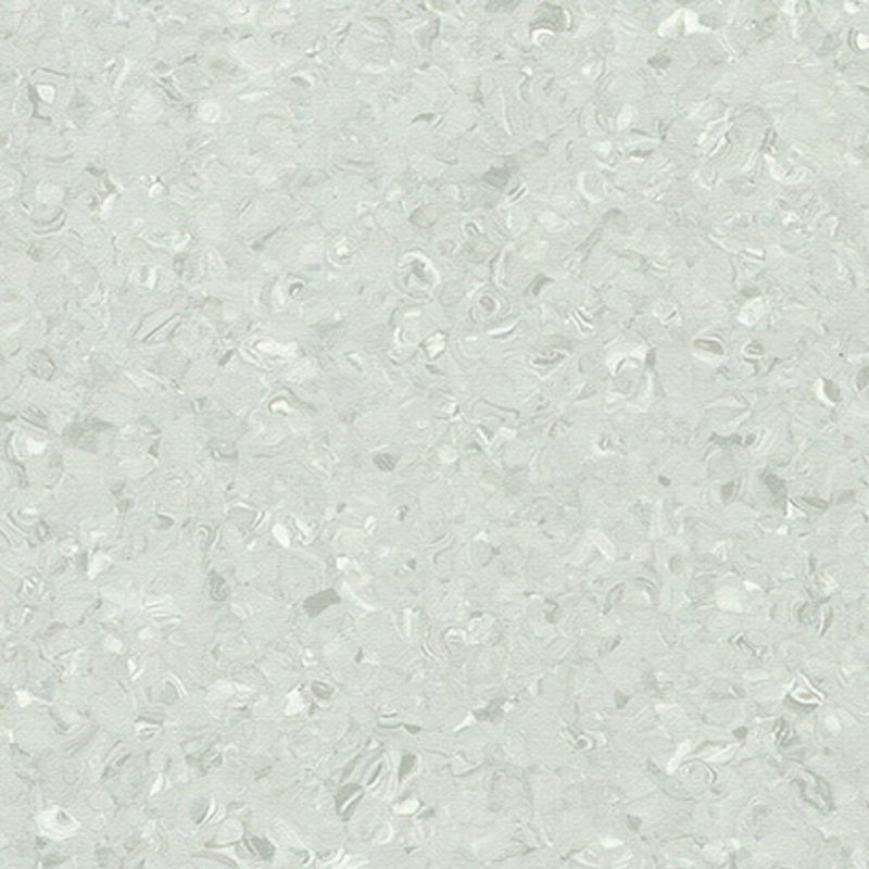 perfectbalance homogenous flooring