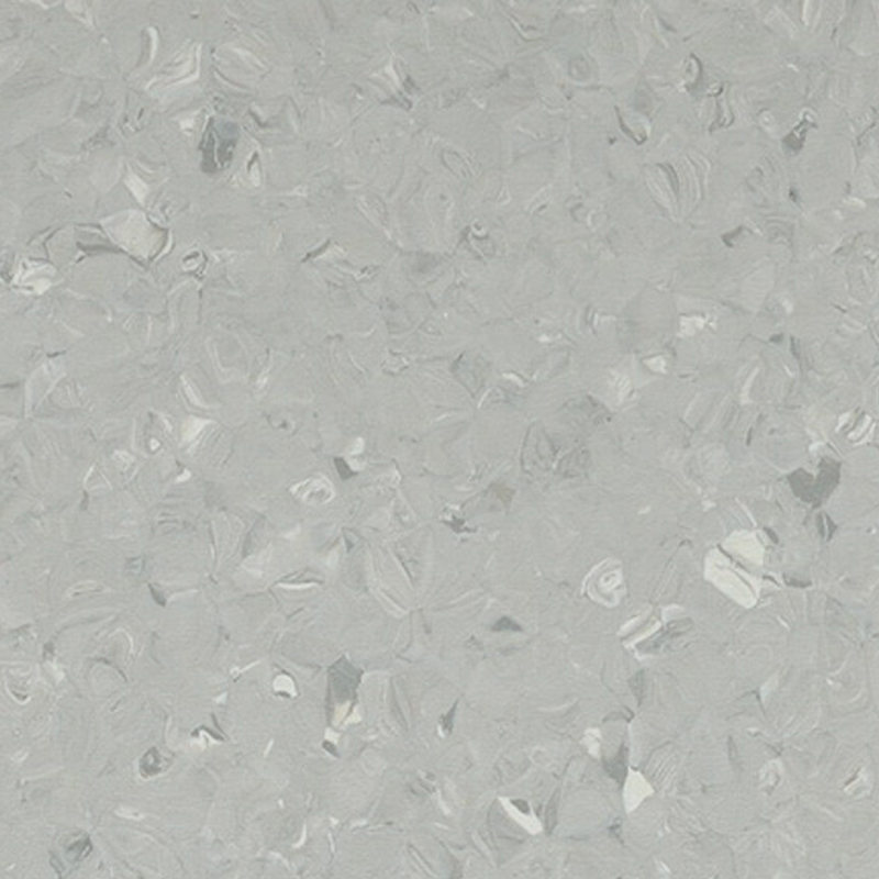 perfectbalance homogenous flooring