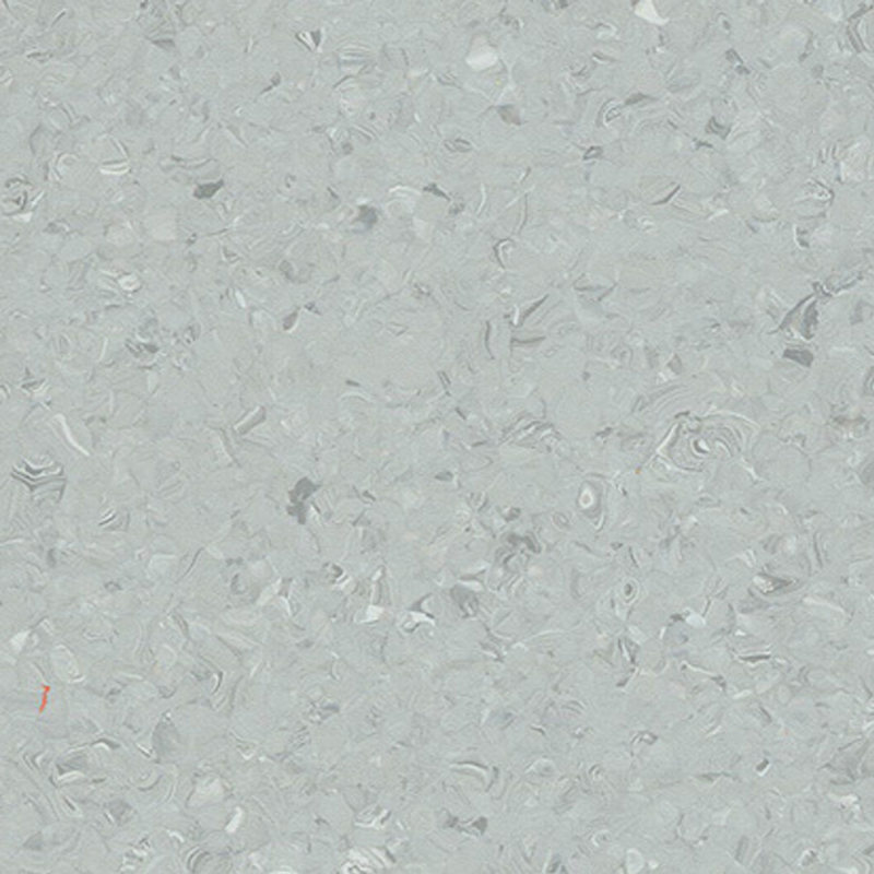 perfectbalance homogenous flooring