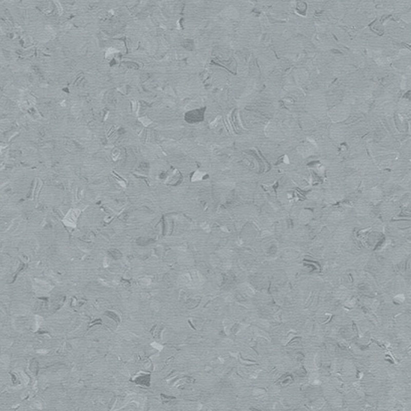 perfectbalance homogenous flooring