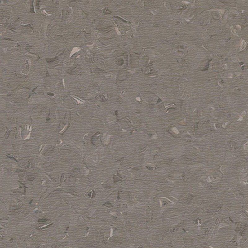 perfectbalance homogenous flooring