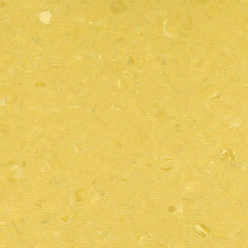 perfectbalance homogenous flooring