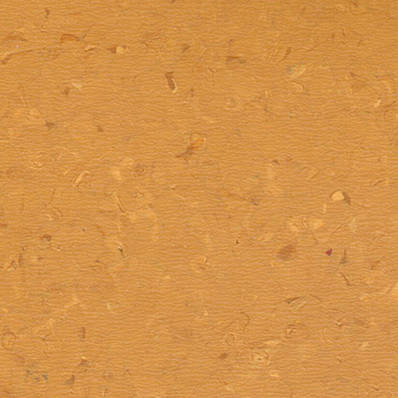 perfectbalance homogenous flooring