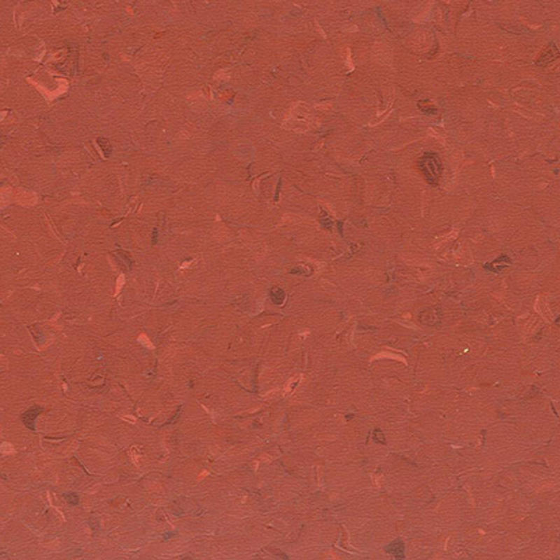 perfectbalance homogenous flooring