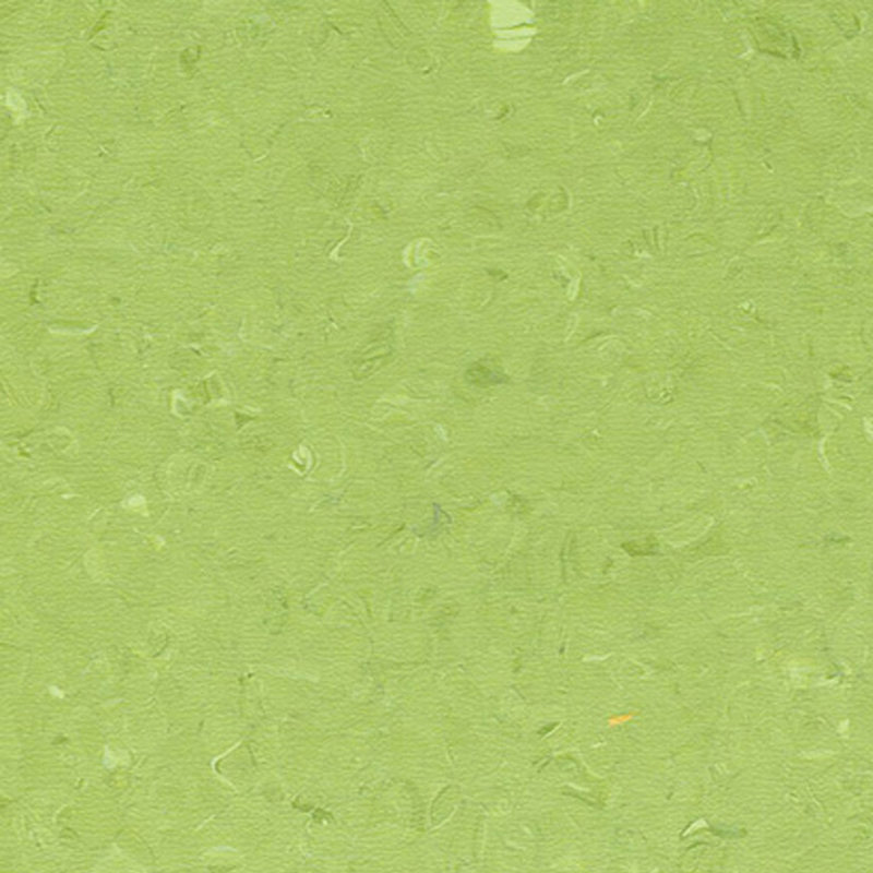 perfectbalance homogenous flooring