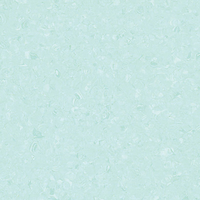 perfectbalance homogenous flooring