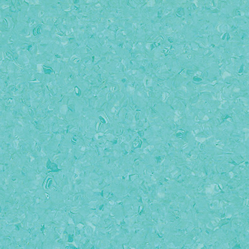 perfectbalance homogenous flooring