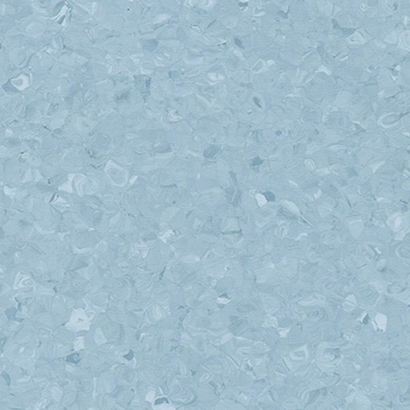 perfectbalance homogenous flooring