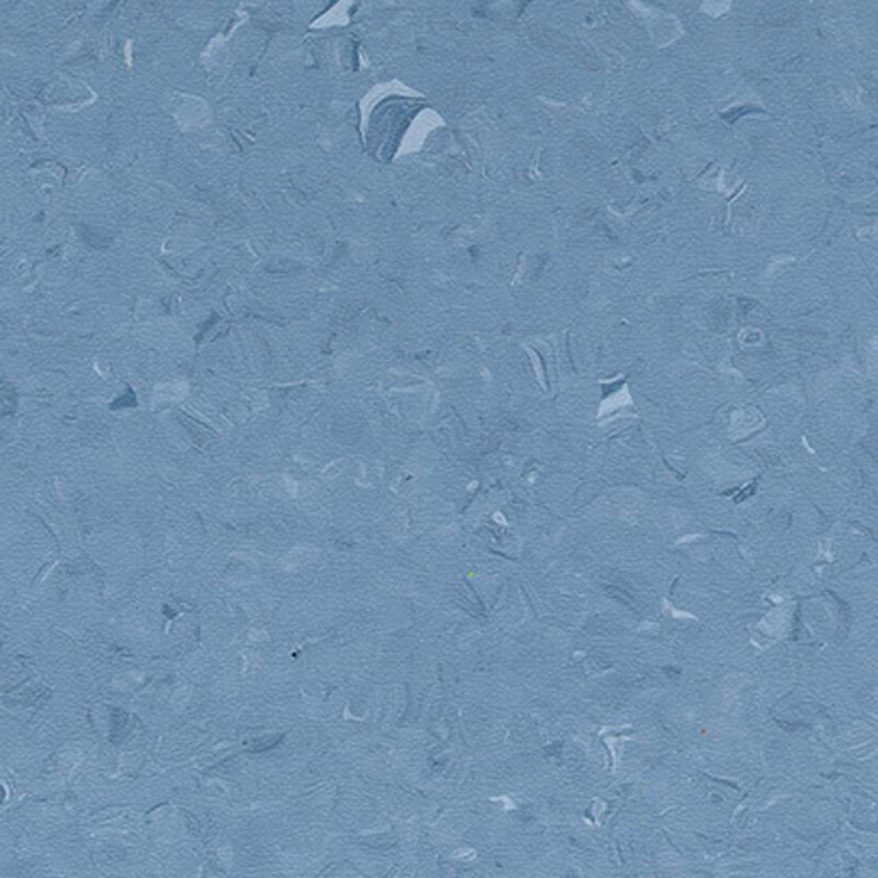 perfectbalance homogenous flooring