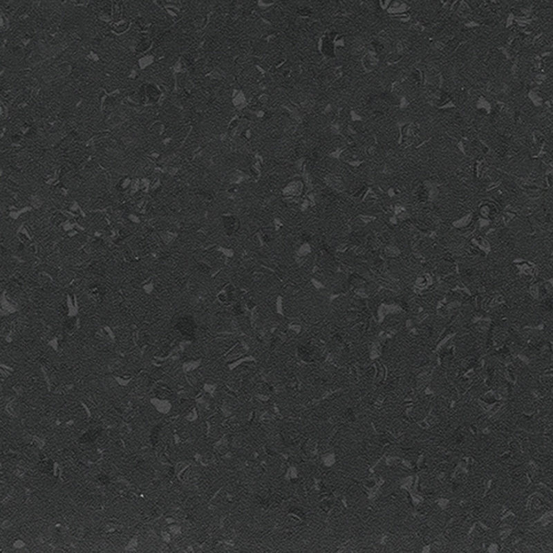 Acid at alkali resistance homogenous flooring