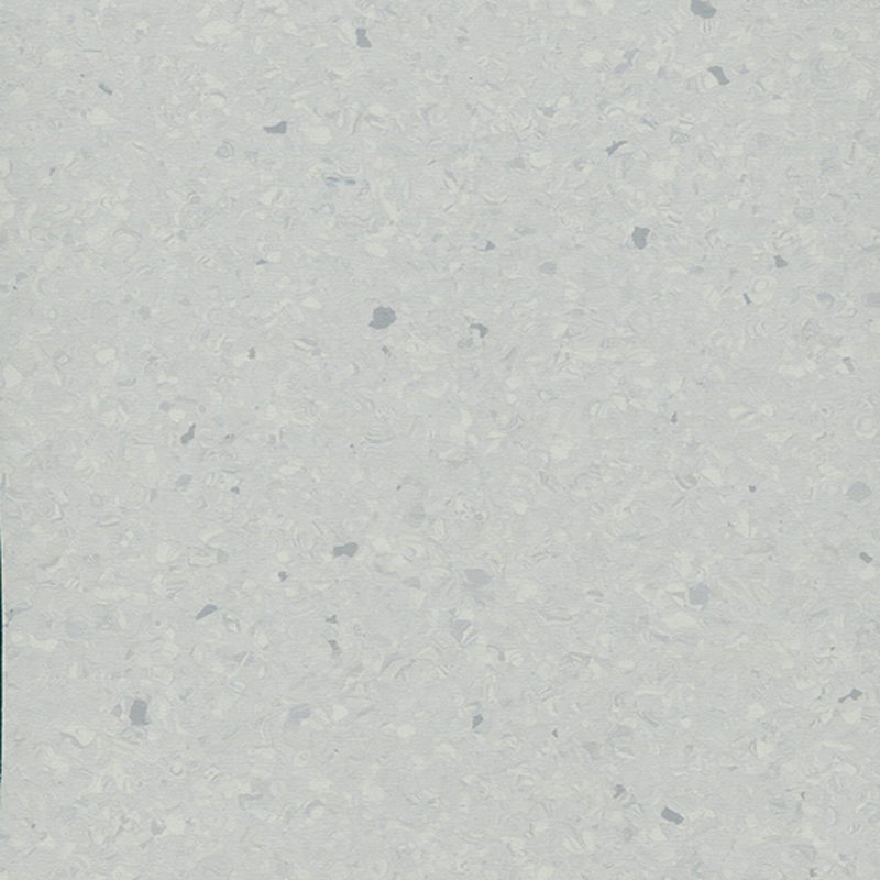 Multicolor homogenous flooring