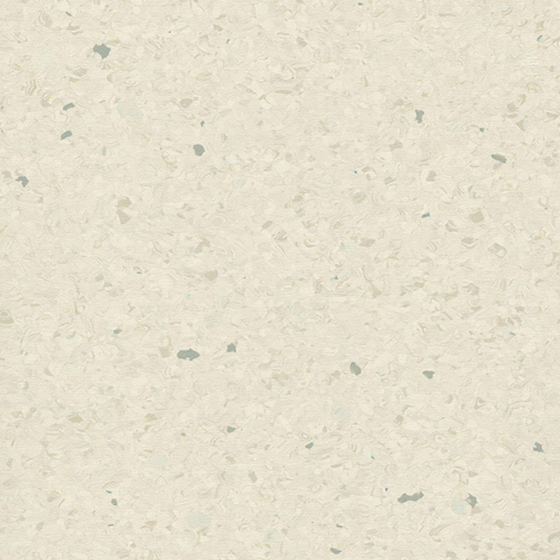 Multicolor homogenous flooring