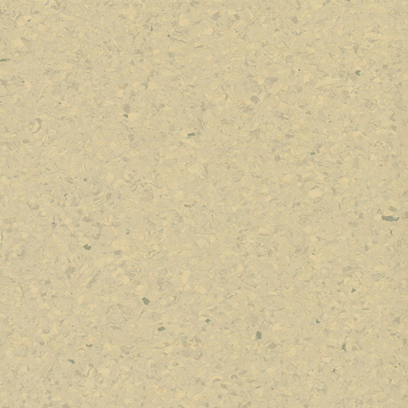 Multicolor homogenous flooring