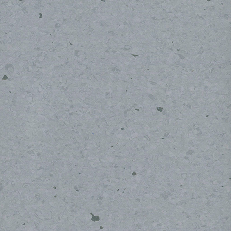 Multicolor homogenous flooring