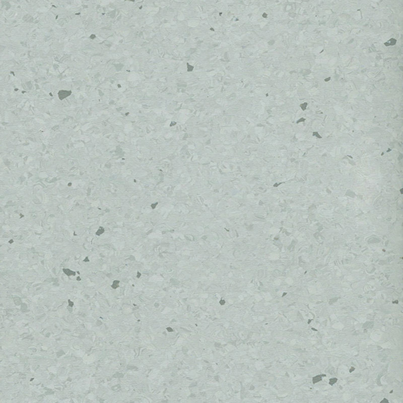 Multicolor homogenous flooring