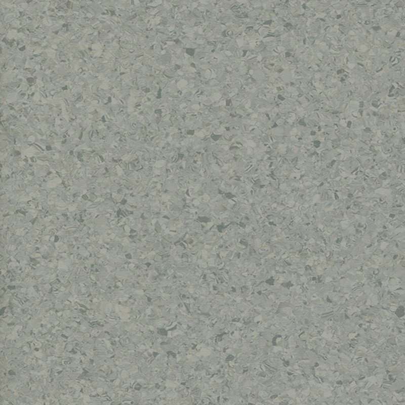 Multicolor homogenous flooring