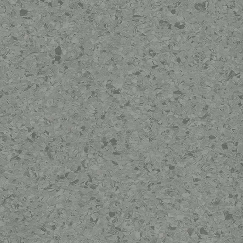 Multicolor homogenous flooring