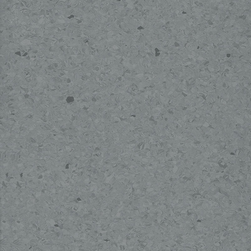 Multicolor homogenous flooring