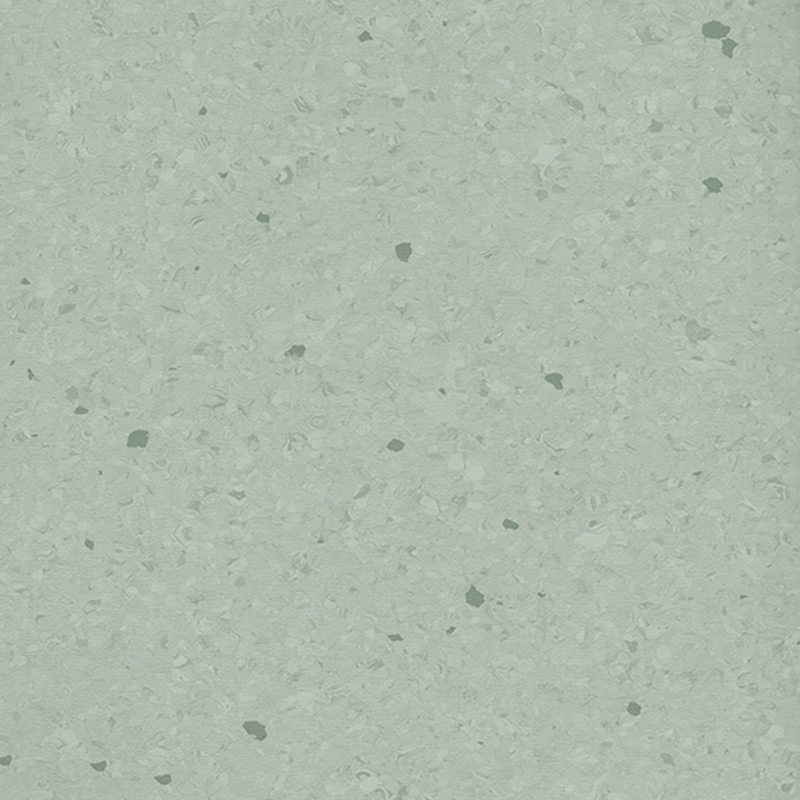 Multicolor homogenous flooring