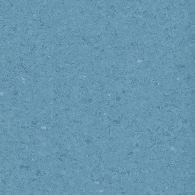 Multicolor homogenous flooring