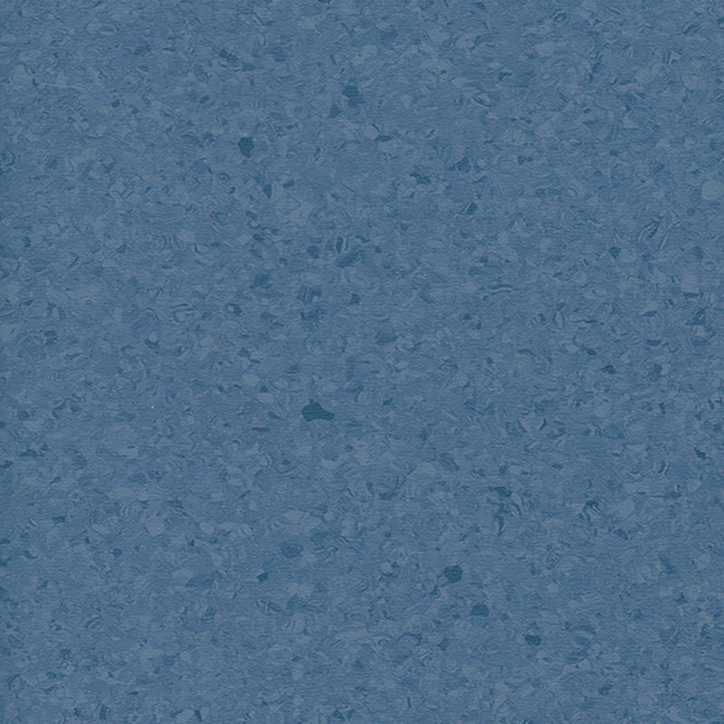 Multicolor homogenous flooring