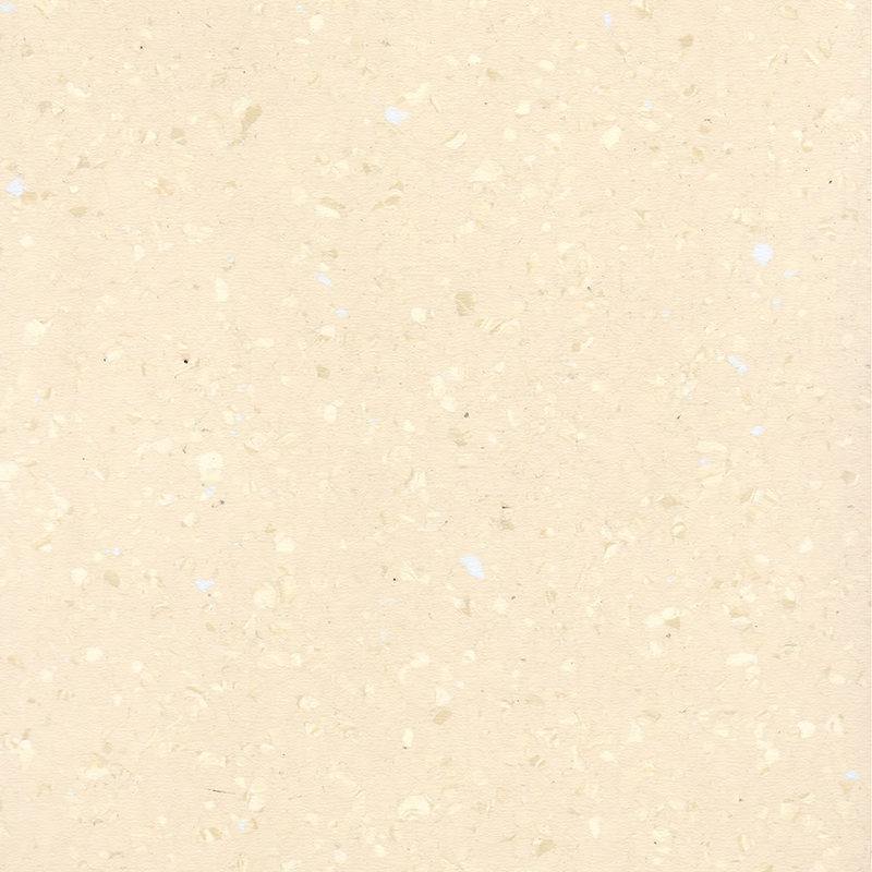 magaan at eleganteng homogenous na sahig