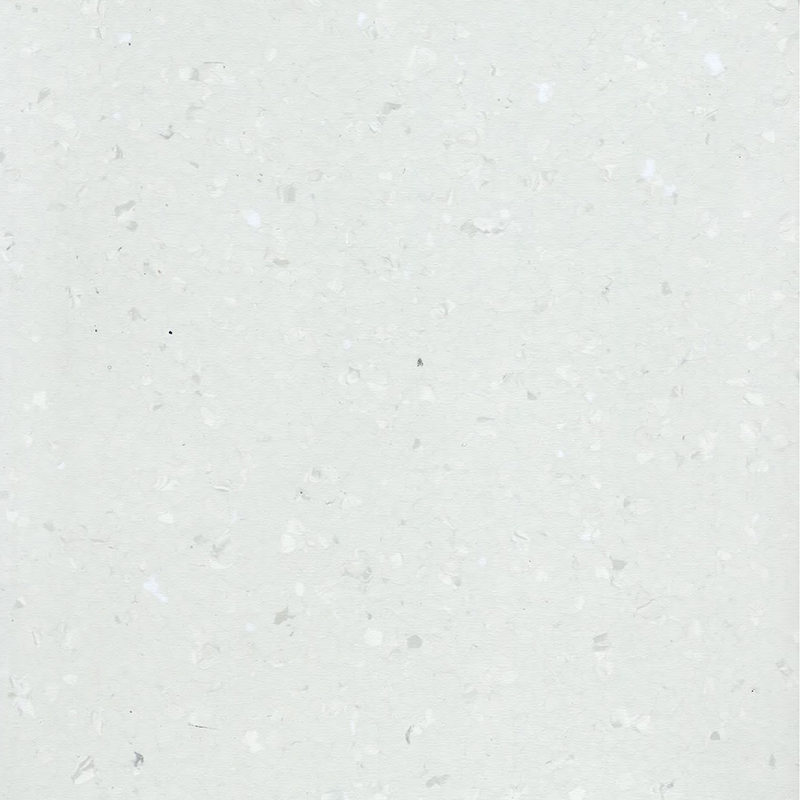 magaan at eleganteng homogenous na sahig