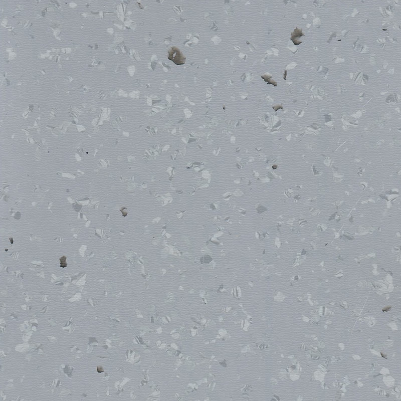 magaan at eleganteng homogenous na sahig