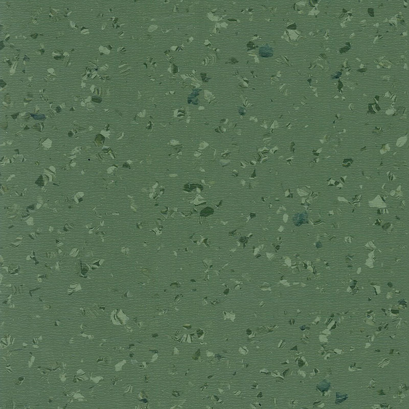 magaan at eleganteng homogenous na sahig