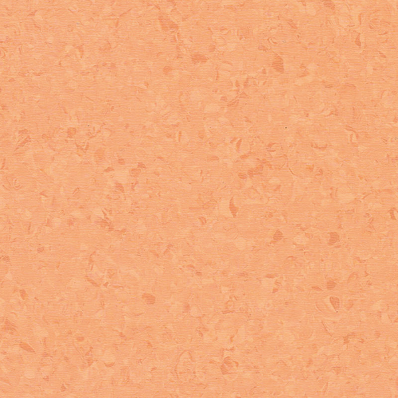 Madaling mapanatili ang homogenous na sahig