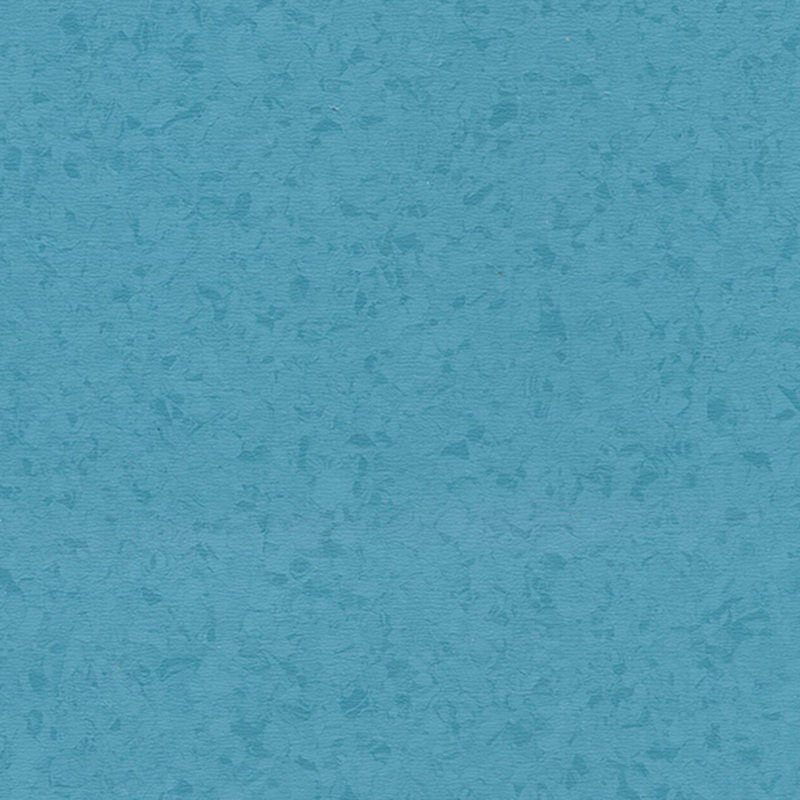 Madaling mapanatili ang homogenous na sahig