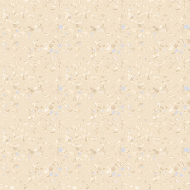 Mataas na kalidad at flexibility homogenous flooring